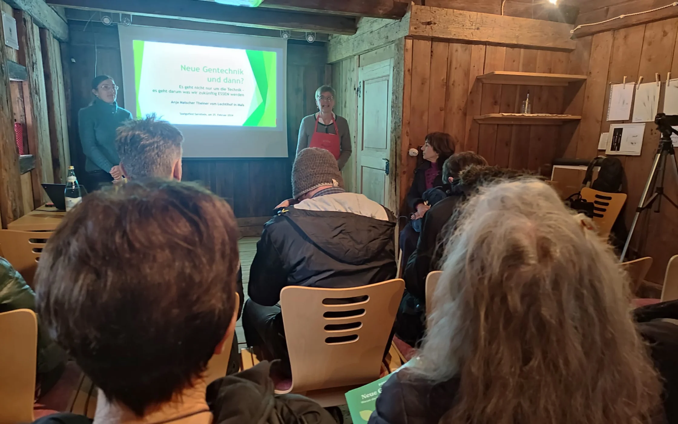 Saatgutfest2024 4.jpeg